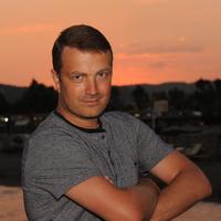 Отзыв от Владислав - виза ДТВ